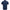 Murphy Ventil 8+ Navy/Blue
