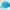 No1 Cares Applique Low Profile Snapback Venetian