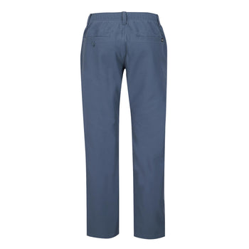 Drive Tapered Fit Trousers Downpour Grey