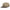 Two Tone Tech Hat Taupe