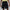 Jordan Dri-FIT Sport Regular Fit Statement Golf Shorts Black