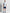 Ultimate365 Seamless Polo Crystal Sky/Dusky Petrol/White