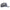 Camo Skull & T's Interlock Knit Trucker Hat Monument - AW23