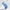 Air Jordan Grove Golf Shoes White/University Blue