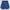 Jessa Skort Blue
