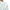 Go-To Printed Half Zip Anorak Lightweight Jacket Crystal Jade