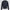 Jackson Hoodie Navy Blazer