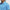 Stripe Pique Polo Clear Sky/Bluebird