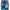 x TRENDYGOLF Amelie TX Jersey Deep Lake Hibiscus