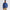 RLX Lightweight Hooded Jacket Old Royal