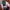 Pin High Painters Snapback Cap Kelly Green