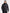 Ultimate365 Tour CLIMAPROOF+ Parka Jacket Black