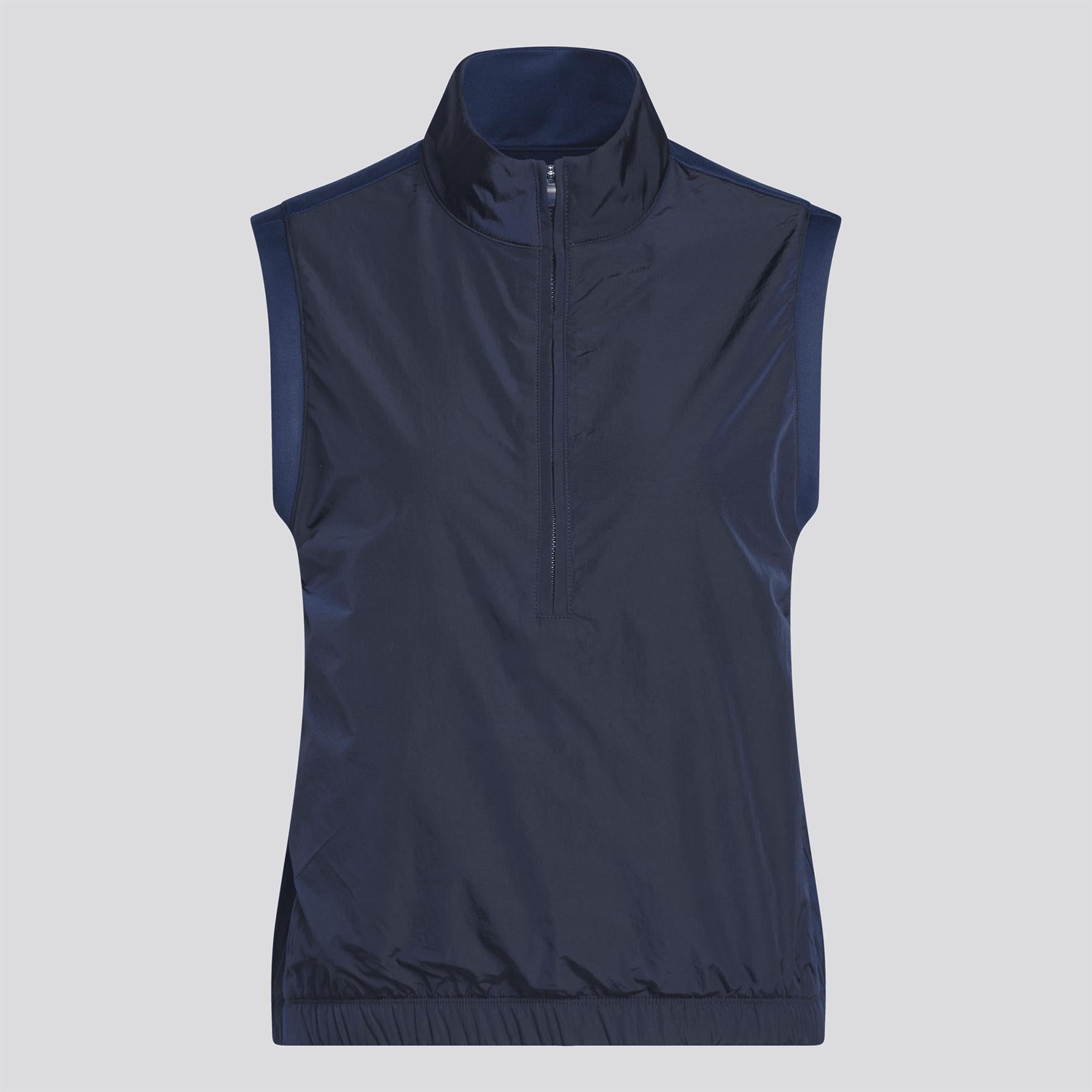 Beyond The Course Climawarom Collegiate Navy – TRENDYGOLF UK