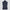 Beyond The Course Climawarom Half Zip Loose Vest Collegiate Navy