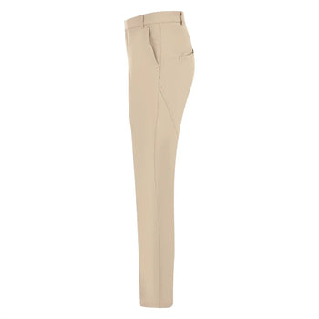 Sidra Trousers Sand