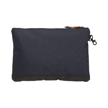Adidas Valuables Pouch - Legend Ink Adidas Valuables Pouch - Legend Ink