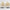 Air Max 90 Golf Open Championship White/Metallic Gold-Sail