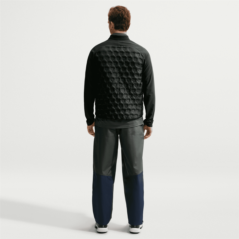 Therma-FIT ADV Repel Golf Jacket Black