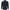 P-CarperOS-WG Jacket Dark Blue