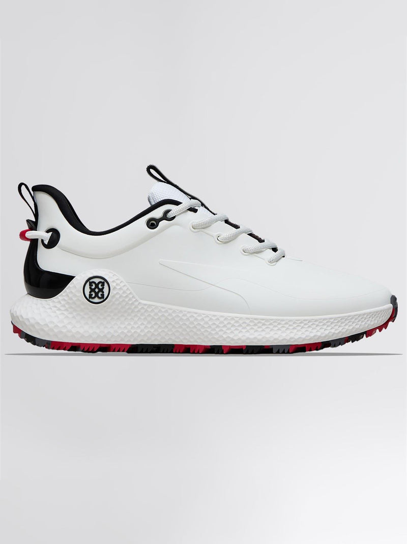 MG4+ O2 Golf Shoes
