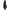 Lightweight Cordura Nylon Daytona Plus Carry Golf Bag Graphite