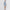 Atrium High Rise Shorts 4.5 Cashmere Blue