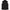 Wadded Golf Gilet Jet Black