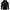 Adicross Anorak Lightweight Jacket Black