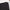 In Motion Performance Nylon Track Pants Black