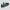 Samba Spikeless Golf Shoes Night Indigo/Court Green/Footwear White