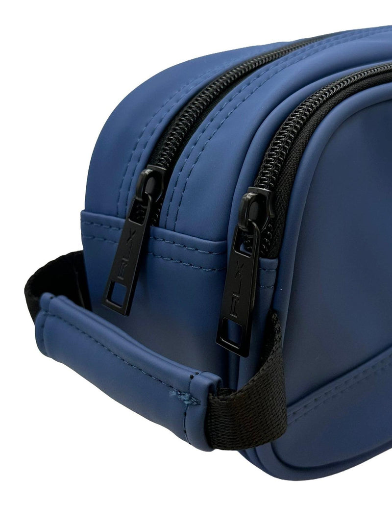 Pouch Old Royal
