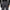 Elof Light Poly Stretch Pants Asphalt