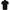 Paddytech Polo Black