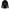 Micro Ripstop Convertible Shell Jacket Onyx