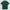 Kooka Polo Green