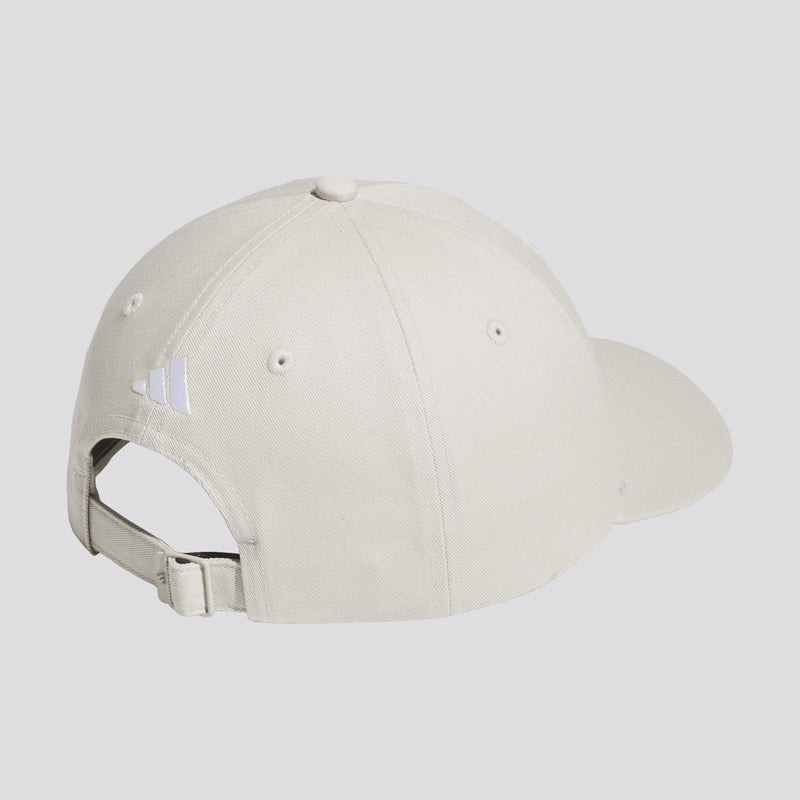 Cotton Novelty Hat