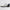 Premiere Field Golf Shoes White/Navy/Brown