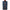 Release Vest Steel Blue