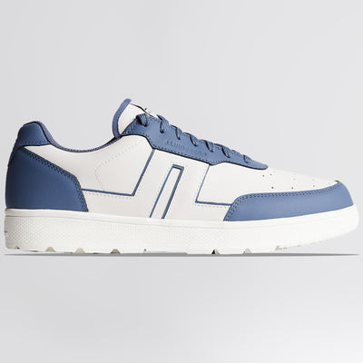 Ace Low-Top Golf Shoes VIntage Indigo