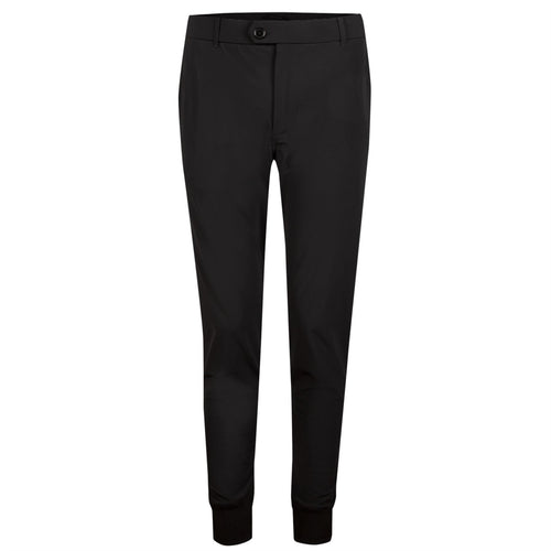 Montauk Jogger Trousers Shepherd - 2025