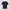 x RC Lifestyle T-Shirt Deep Navy