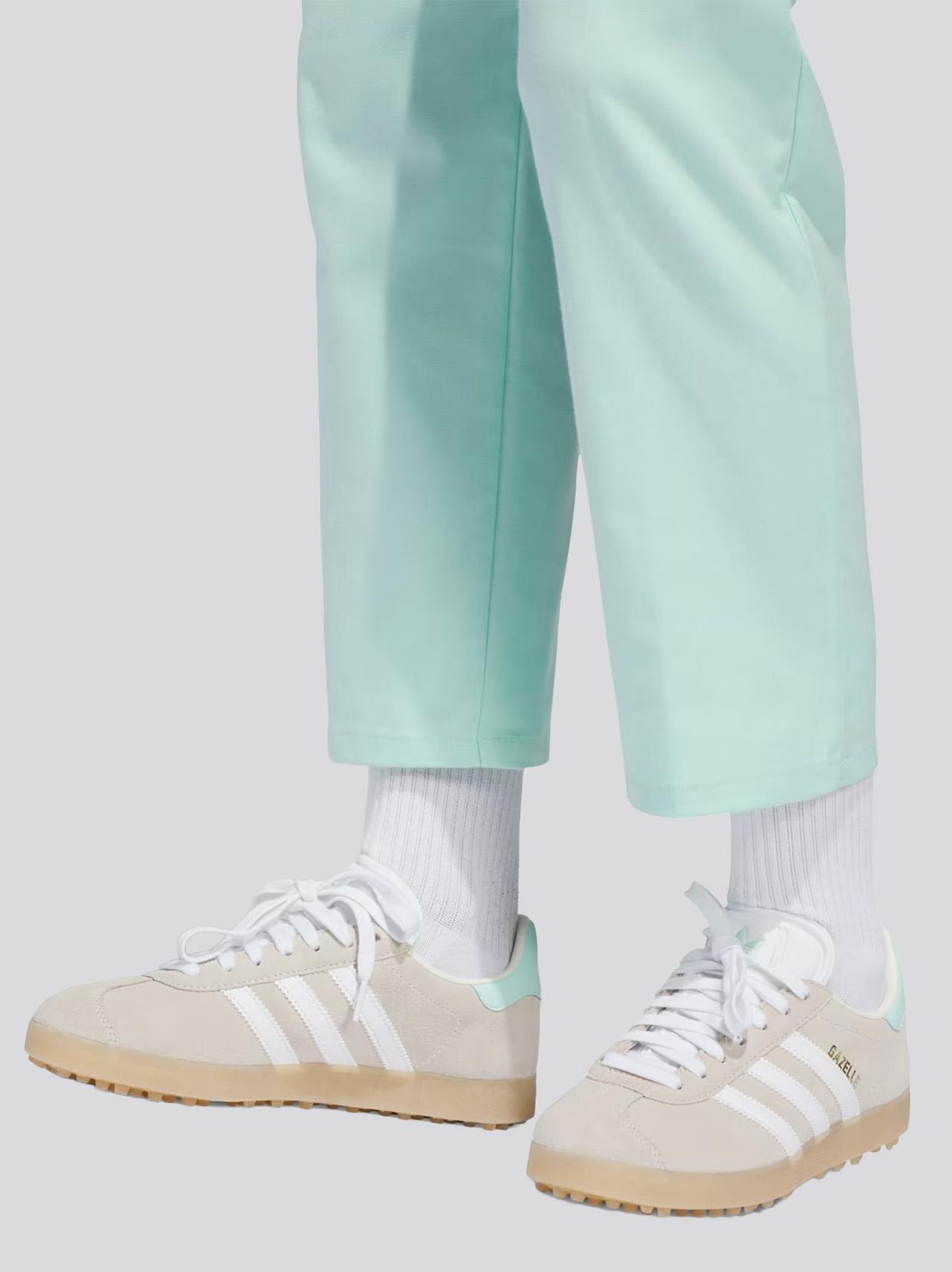 Originals Trousers Clear Mint