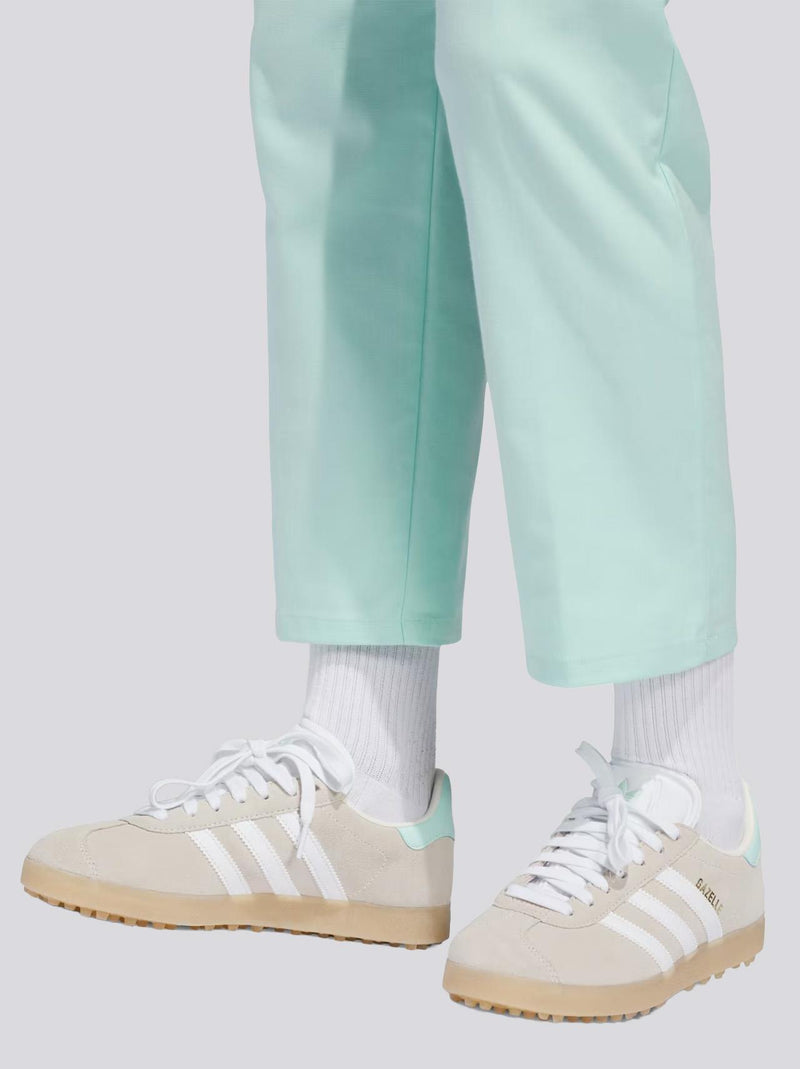 Originals Trousers Clear Mint