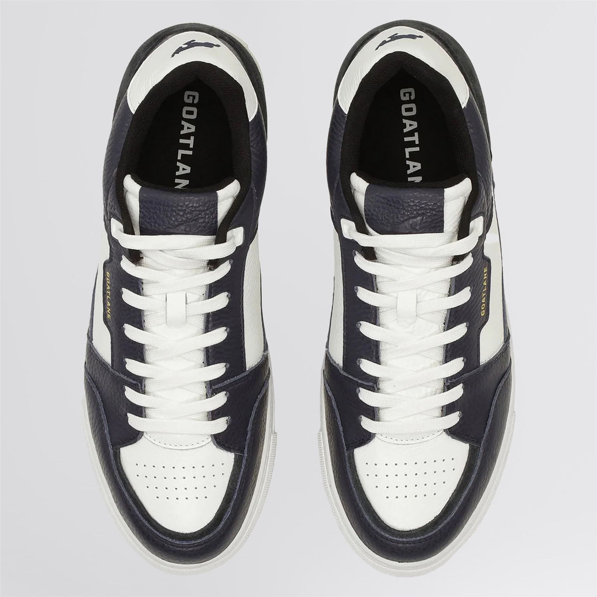 The Contour Collection Golf Shoes Navy