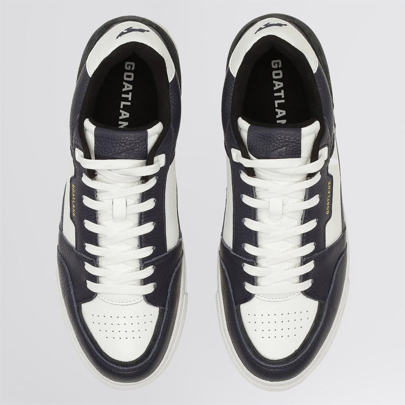 The Contour Collection Golf Shoes Navy