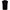 Liam Tour Merino Knitted Vest Black