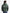 Tiger Buckets GD Hoodie Evergreen