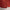 Dri-FIT ADV Tour Polo Picante Red/Burgundy Crush/White
