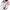 Air Zoom Infinity Tour NEXT% 2 NRG Augusta Golf Shoes Summit White/Black/Pink Bloom