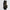 Player V Pro Stand LE KINTSUGI 14-Way Stand Bag Black